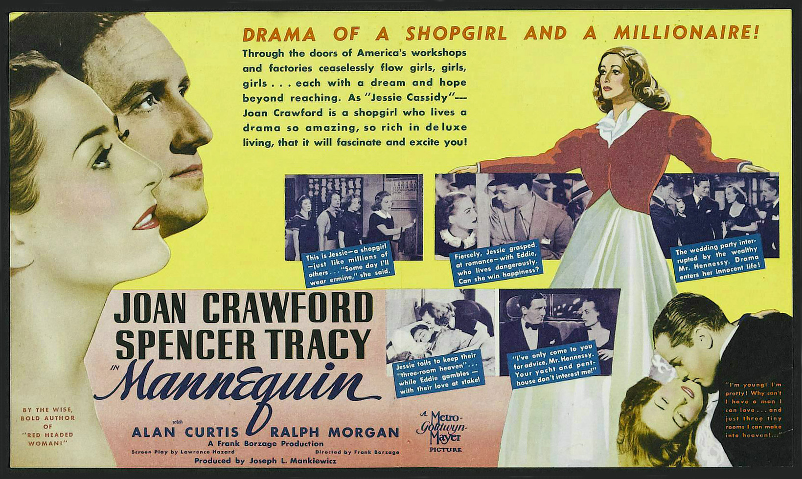 Mannequin (1937)